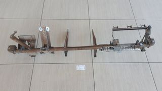 ΒΑΣΗ ΤΑΜΠΛΟ  1600CC BMW 3 (E46) 2000-2006