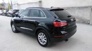 Audi Q3 2016 1.4 TFSI ultra cod design-thumb-5
