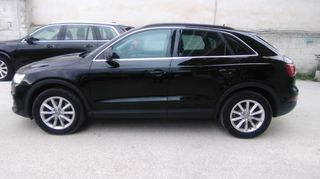 Audi Q3 2016 1.4 TFSI ultra cod design-thumb-6