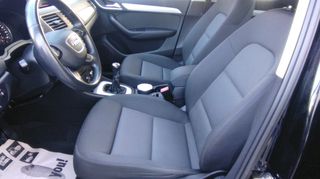 Audi Q3 2016 1.4 TFSI ultra cod design-thumb-8