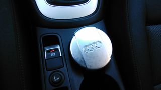 Audi Q3 2016 1.4 TFSI ultra cod design-thumb-11