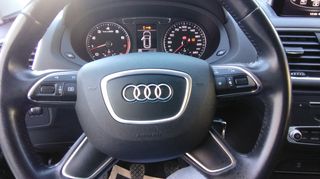 Audi Q3 2016 1.4 TFSI ultra cod design-thumb-12