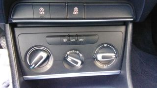 Audi Q3 2016 1.4 TFSI ultra cod design-thumb-13