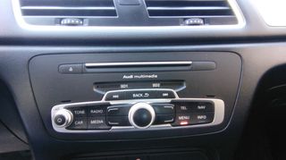 Audi Q3 2016 1.4 TFSI ultra cod design-thumb-14