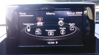 Audi Q3 2016 1.4 TFSI ultra cod design-thumb-15