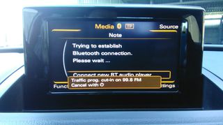 Audi Q3 2016 1.4 TFSI ultra cod design-thumb-16