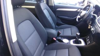 Audi Q3 2016 1.4 TFSI ultra cod design-thumb-17
