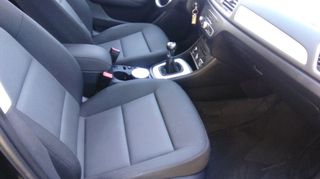 Audi Q3 2016 1.4 TFSI ultra cod design-thumb-18