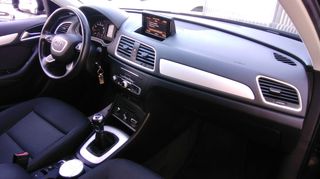 Audi Q3 2016 1.4 TFSI ultra cod design-thumb-19