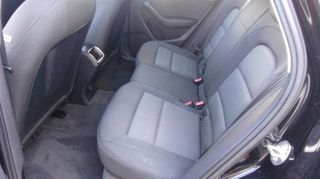 Audi Q3 2016 1.4 TFSI ultra cod design-thumb-20