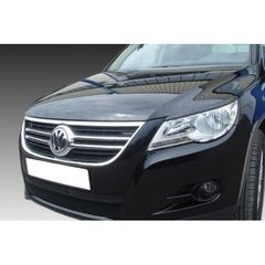 Φρυδάκια Φανών Volkswagen Tiguan 2007  2017