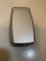 NOKIA 2650-thumb-1