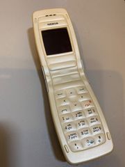 NOKIA 2650-thumb-2
