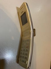 NOKIA 2650-thumb-3