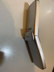 NOKIA 2650-thumb-4