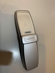 NOKIA 2650-thumb-5