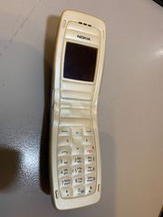 NOKIA 2650-thumb-6