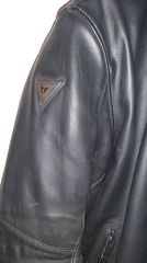 Dainese Merlin-thumb-1