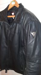 Dainese Merlin-thumb-2