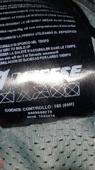 Dainese Merlin-thumb-3