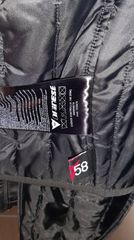 Dainese Merlin-thumb-4