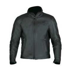 Dainese Merlin-thumb-5