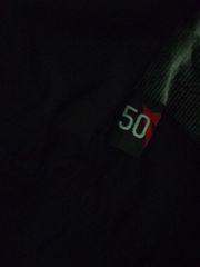 Daineze Jacket-thumb-3