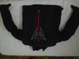 Daineze Jacket-thumb-1
