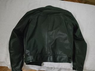 Daineze Jacket-thumb-4