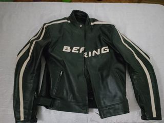 Daineze Jacket-thumb-5