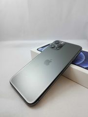 iphone 11 Pro Original (64GB) Kαινούργια Εκθεσιακή Συσκευή