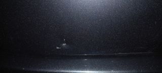 Mazda 2 2009 πορτ παγκαζ ανθρακι/γκρι σκουρο-thumb-3