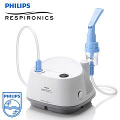 Philips Respironics Νεφελοποιητής Philips Innospire Elegance