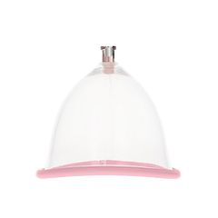 Breast Pump Set Large - Rose Gold-thumb-5