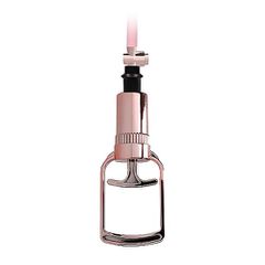 Breast Pump Set Large - Rose Gold-thumb-7