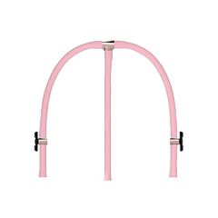 Breast Pump Set Large - Rose Gold-thumb-6