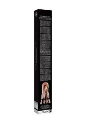 Spreader Bar with Hand and Ankle Cuffs-thumb-4