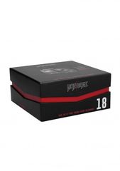 Mancage 18 Ball Splitter Black-thumb-2