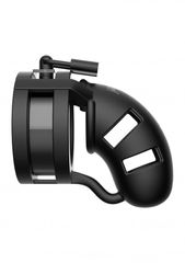 Mancage 18 Ball Splitter Black-thumb-3