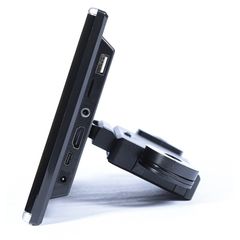 Android 10 4Core Προσκέφαλο 9" με οθόνη αφής (τεμάχιο)-thumb-2