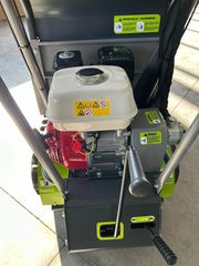 Ντάμπερ - Dumper Honda 2025 MCH-500kg- ΥΔΡΑΥΛΙΚΗ ΑΝΑΤΡΟΠΗ-HONDA ΚΙΝΗΤΗΡΑ-thumb-2