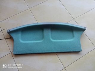 Hyundai accent 99-05 εταζερα 