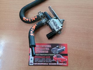 MAZDA 6 GG 2007 ΗΛΕΚΤΡΟΒΑΛΒΙΔΑ -thumb-1