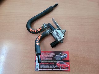 MAZDA 6 GG 2007 ΗΛΕΚΤΡΟΒΑΛΒΙΔΑ -thumb-2