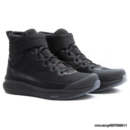 Momo Firegun 2 Gore-Tex GTX Boots μποτάκι αδιάβροχο μαύρο προσφορά