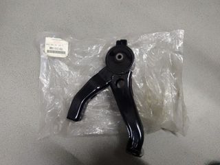 Βάση μηχανής πίσω MITSUBISHI LANCER EVO X (MN184348) Rear Engine Mount