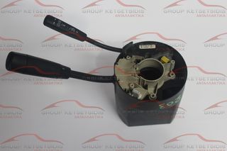 MERCEDES C CLASS W203-CLK W209 02-09 (20354511247C45 / LS 203.221)