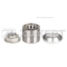 ΣΕΤ ΡΟΥΛΕΜΑΝ ΤΡΟΧΟΥ ΟΠ.