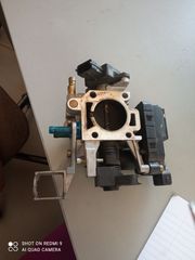 Πεταλούδα γκαζιού για opel Corsa C 00-04-thumb-1