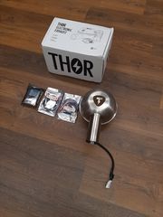 THOR EXHAUST TUNING SOUND SYSTEM-thumb-1